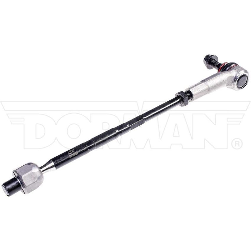 DORMAN TA43094XL Steering Tie Rod End Assembly