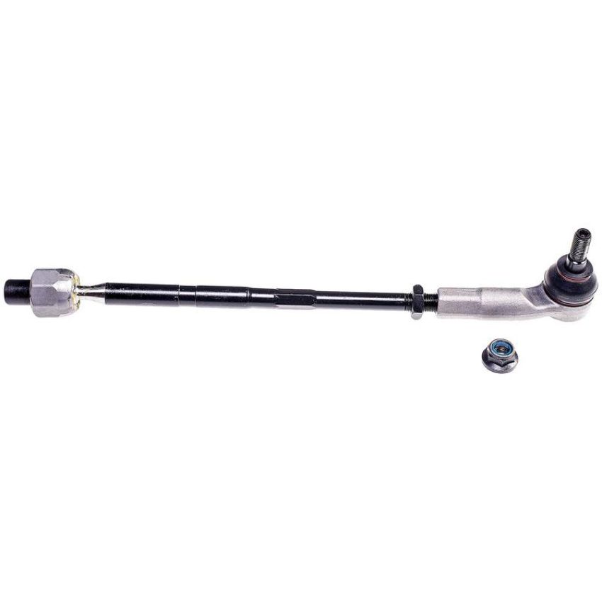 DORMAN TA43094XL Steering Tie Rod End Assembly