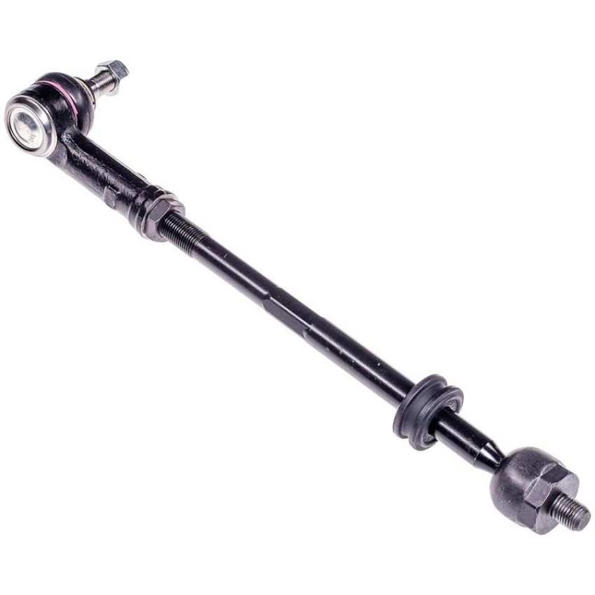 DORMAN TA43131PR Steering Tie Rod End Assembly