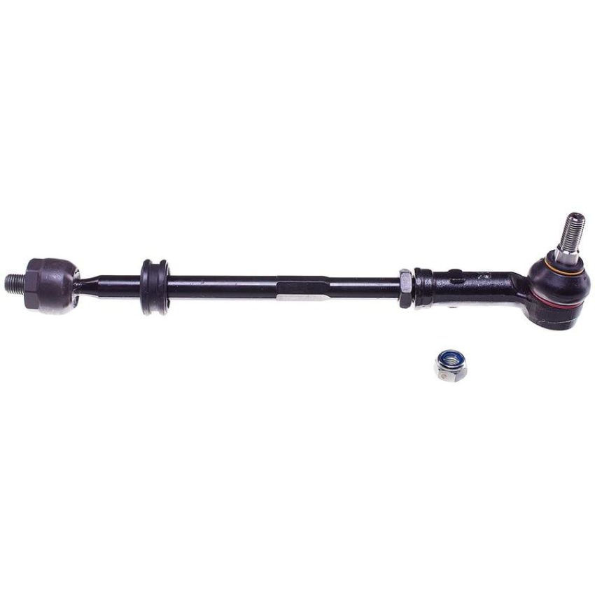DORMAN TA43132PR Steering Tie Rod End Assembly