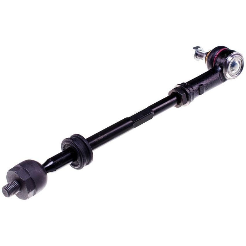 DORMAN TA43132PR Steering Tie Rod End Assembly