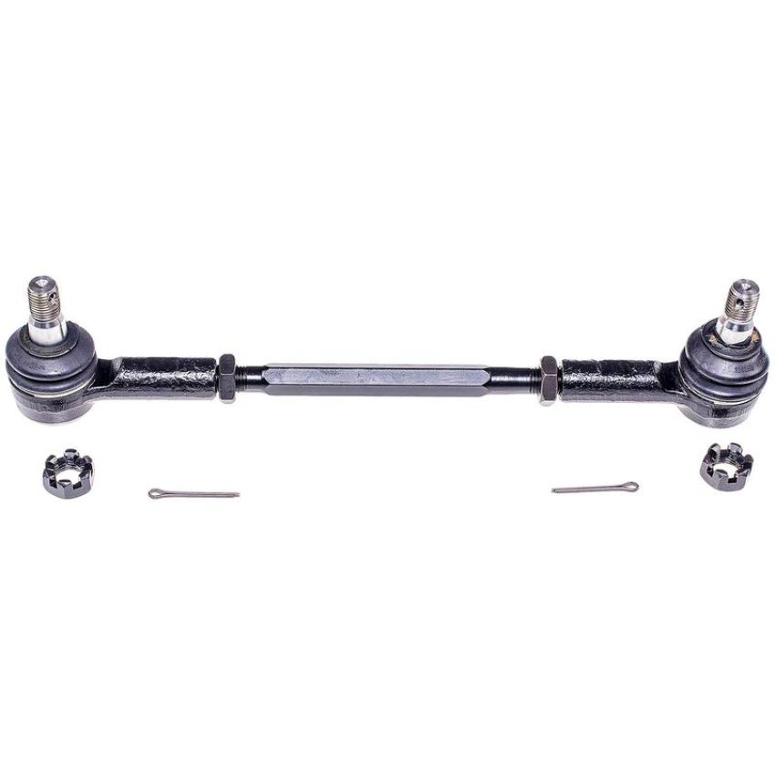 DORMAN TA62020PR Steering Tie Rod End Assembly