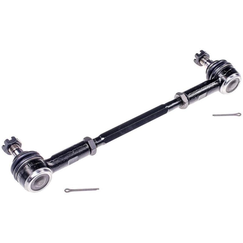 DORMAN TA62020PR Steering Tie Rod End Assembly