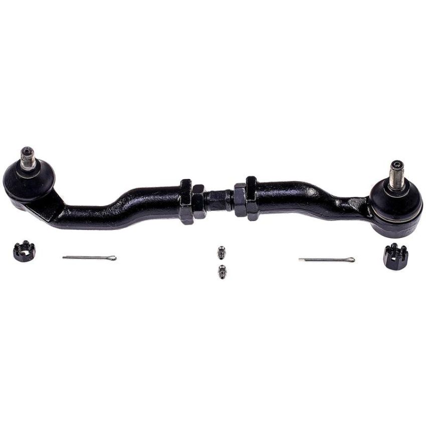 DORMAN TA63101PR Steering Tie Rod End Assembly