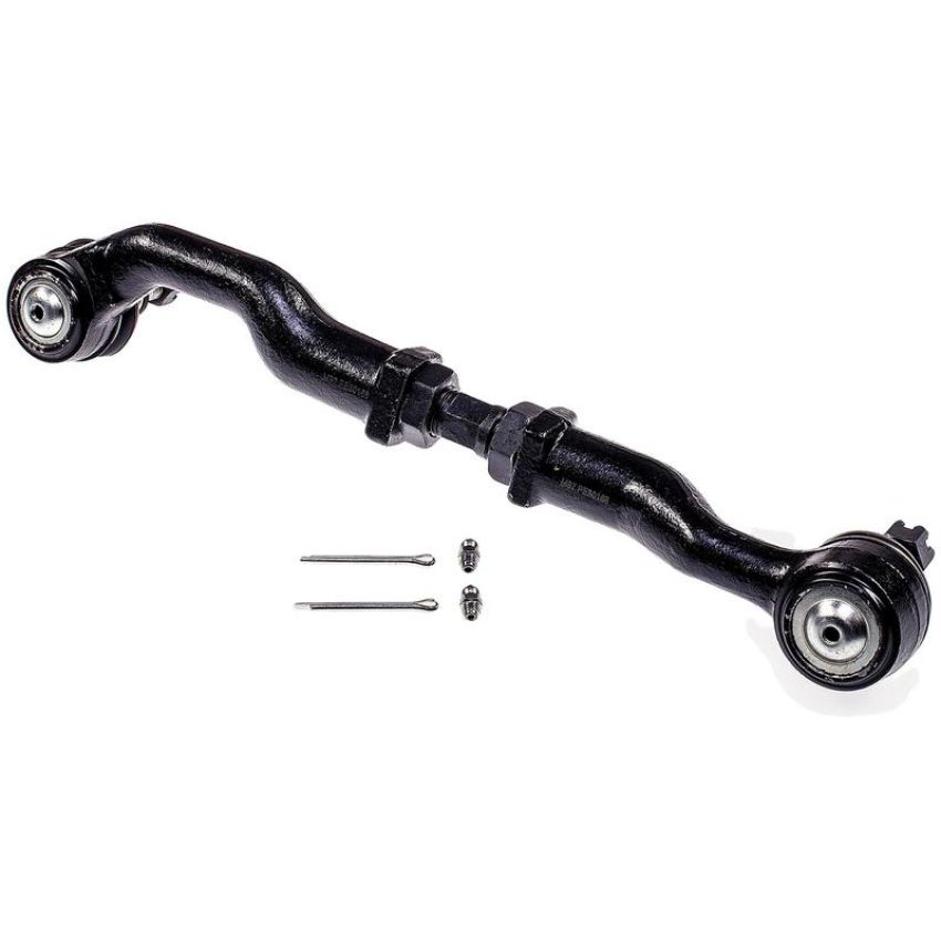 DORMAN TA63101PR Steering Tie Rod End Assembly