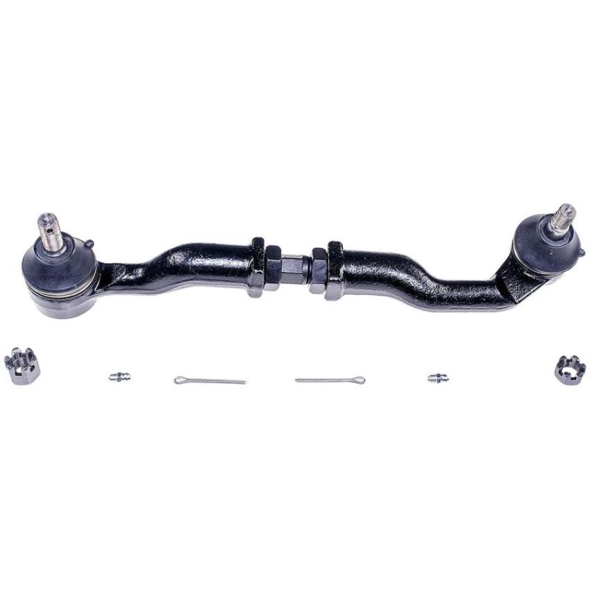 DORMAN TA63102PR Steering Tie Rod End Assembly