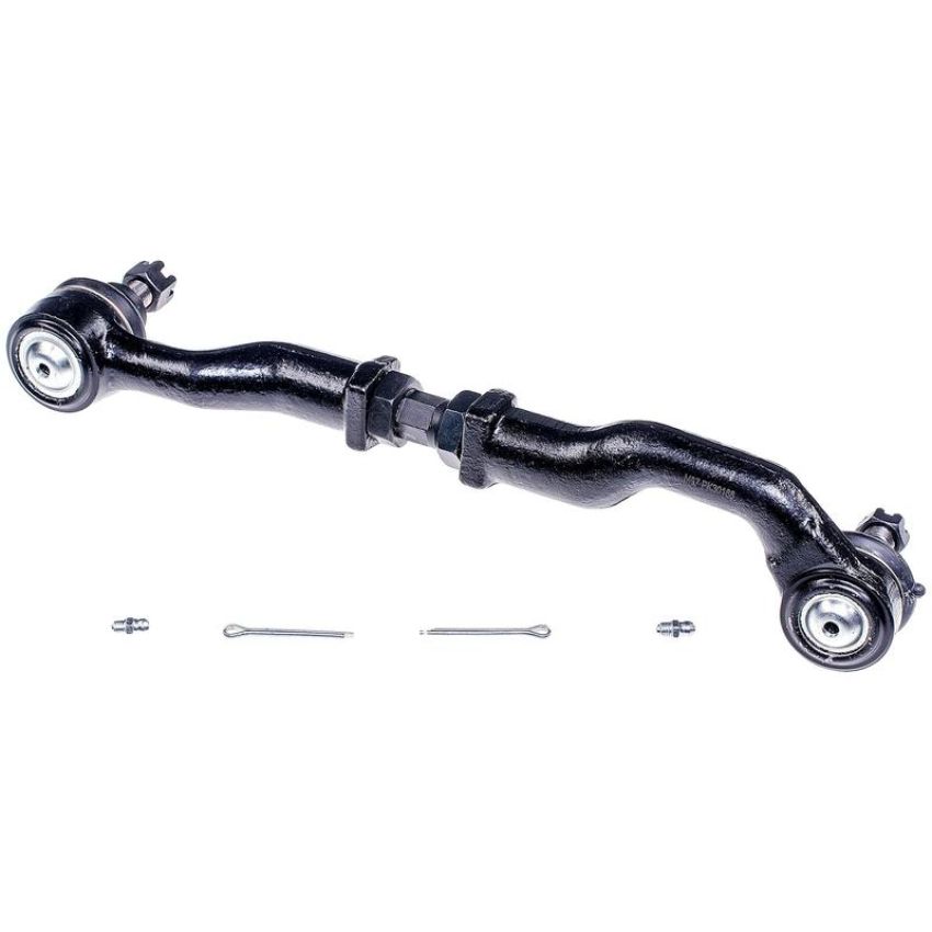DORMAN TA63102PR Steering Tie Rod End Assembly