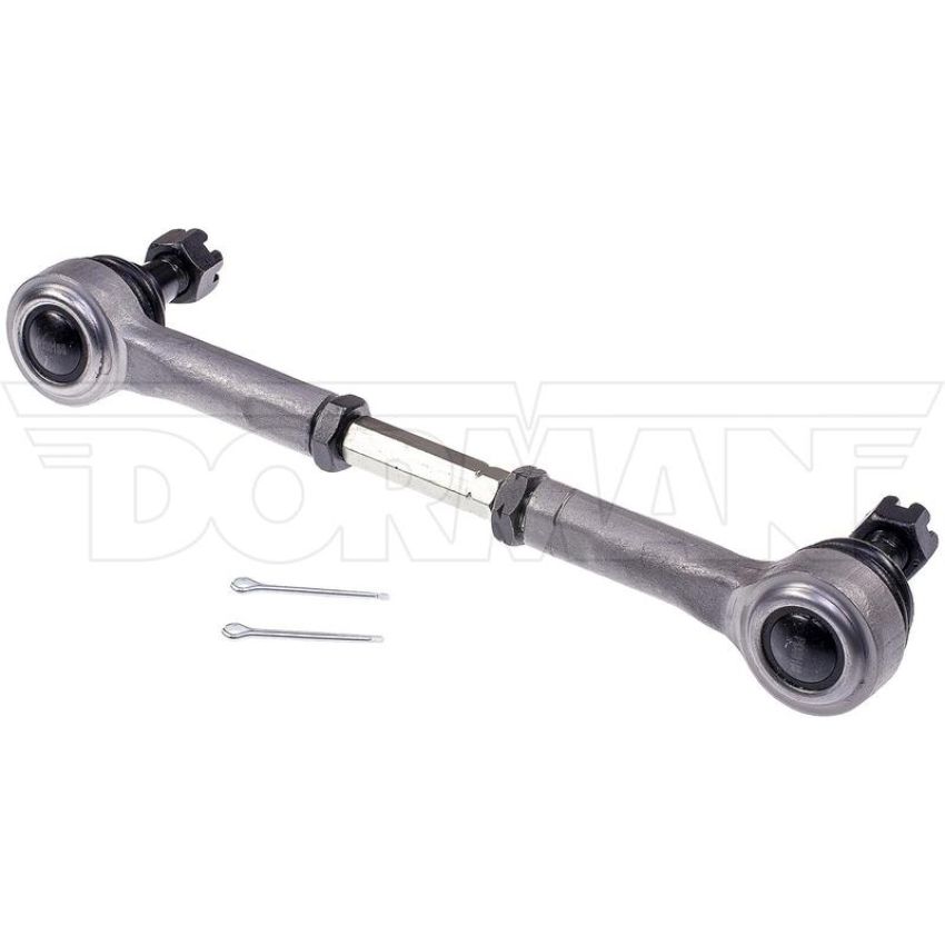 DORMAN TA69185XL Steering Tie Rod End Assembly