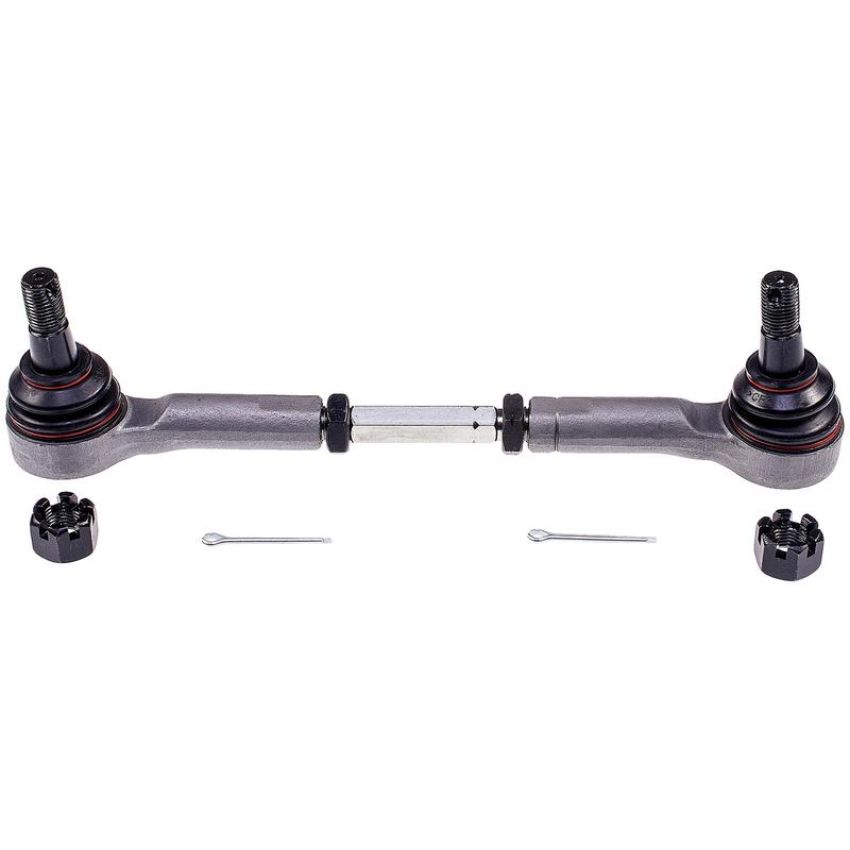 DORMAN TA69185XL Steering Tie Rod End Assembly
