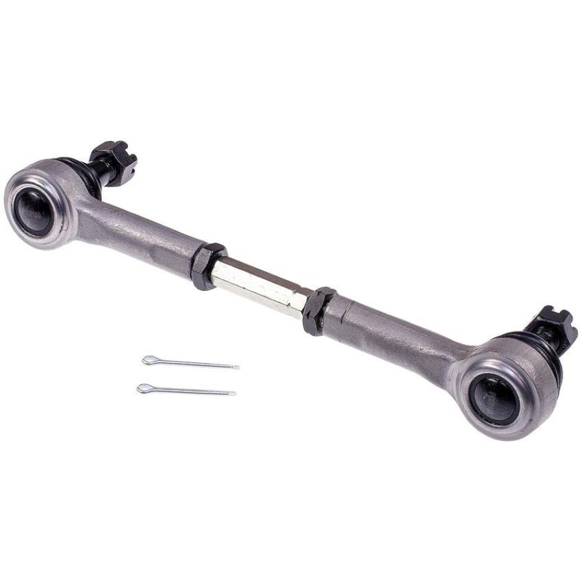 DORMAN TA69185XL Steering Tie Rod End Assembly