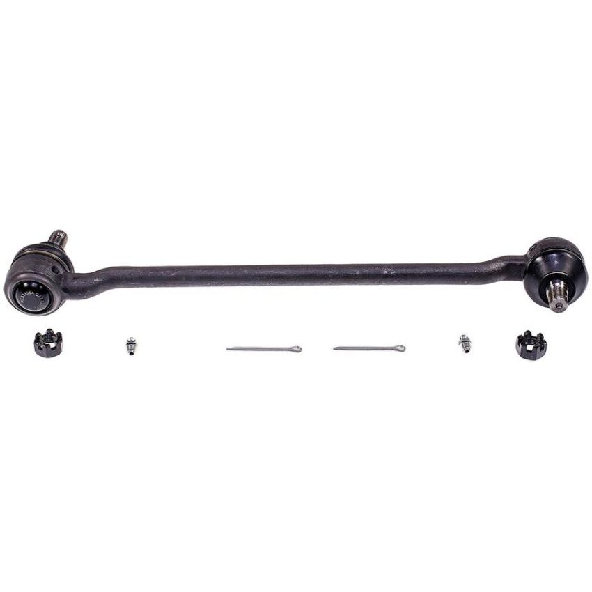 DORMAN TA69282PR Steering Tie Rod End Assembly