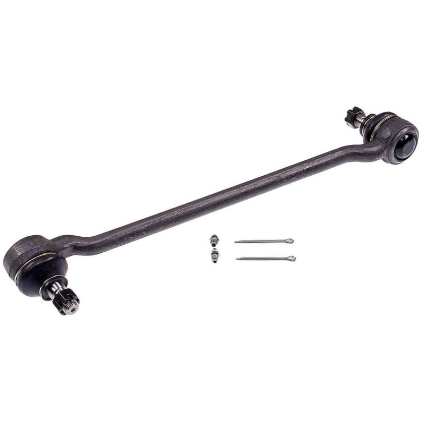 DORMAN TA69282PR Steering Tie Rod End Assembly
