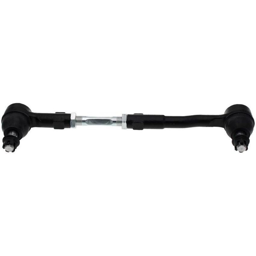 DORMAN TA69291PR Steering Tie Rod End Assembly