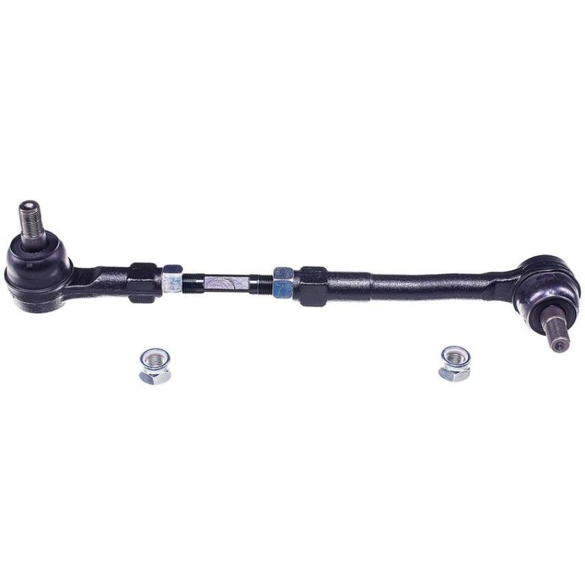DORMAN TA69292PR Steering Tie Rod End Assembly