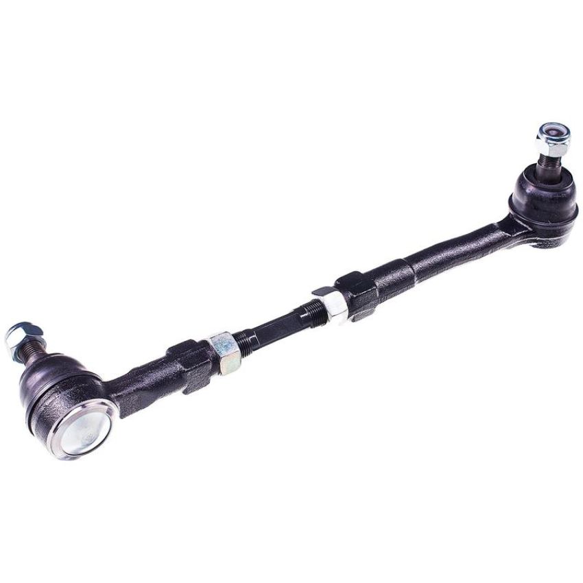 DORMAN TA69292PR Steering Tie Rod End Assembly