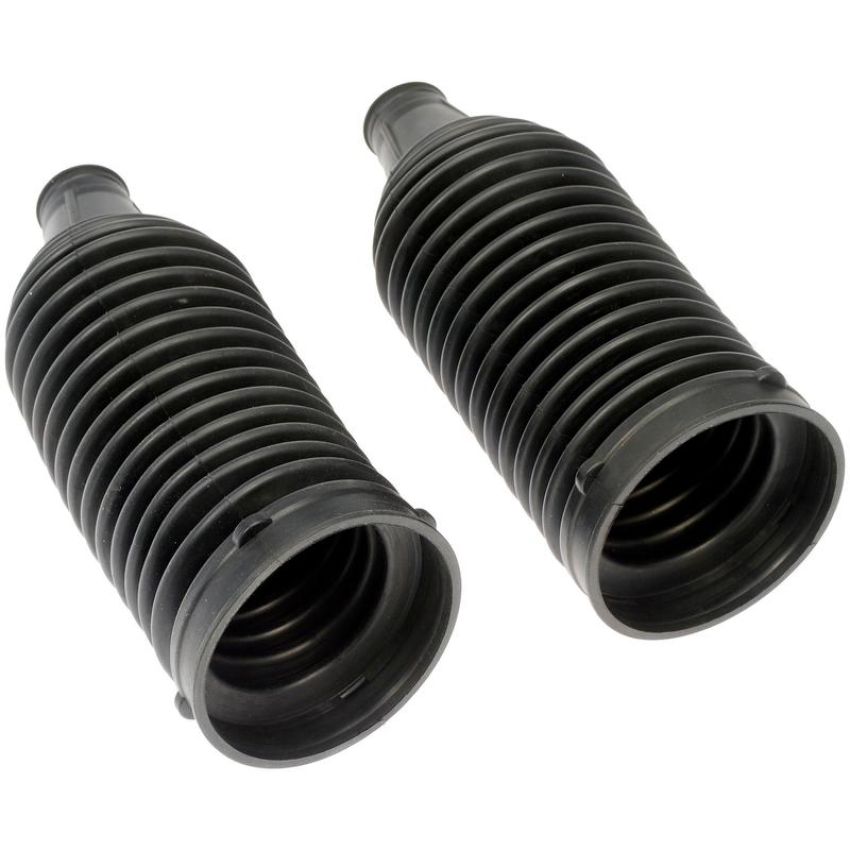 DORMAN TA87445RD Steering Tie Rod End Assembly
