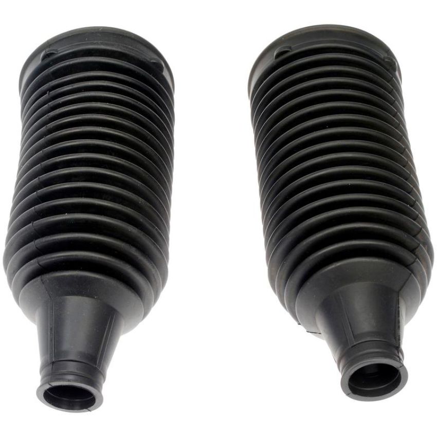 DORMAN TA87445RD Steering Tie Rod End Assembly