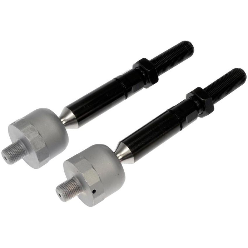 DORMAN TA87445RD Steering Tie Rod End Assembly