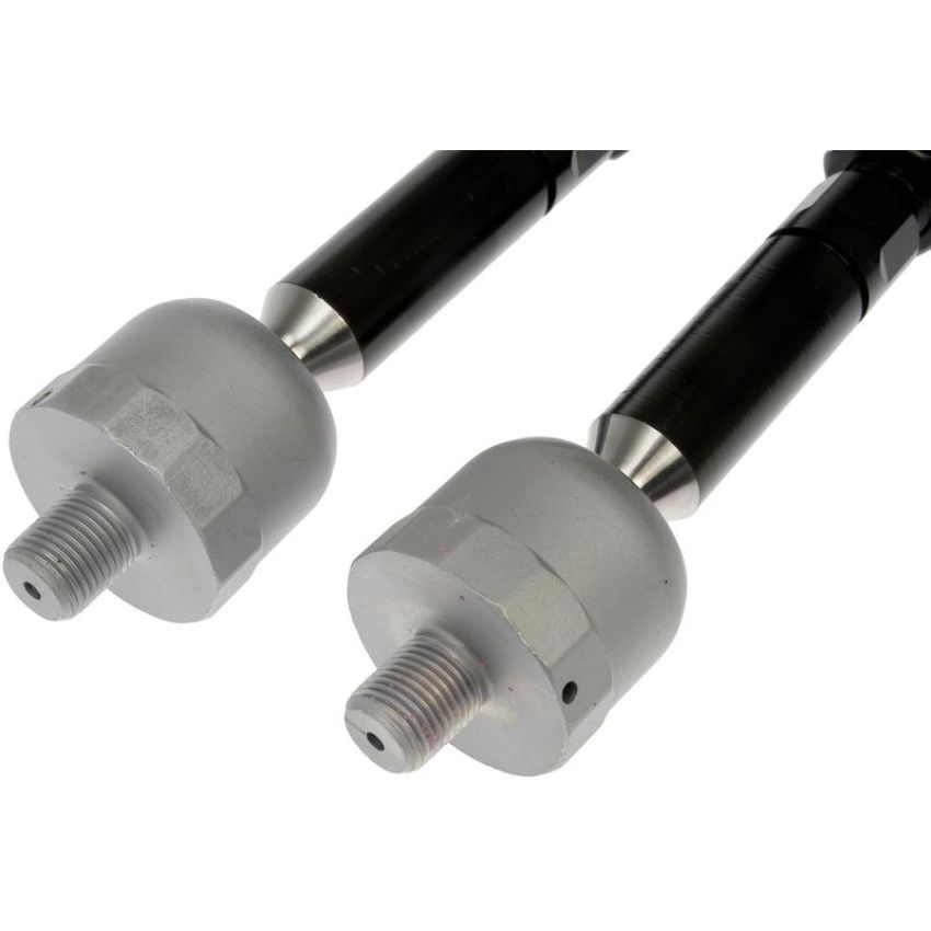 DORMAN TA87445RD Steering Tie Rod End Assembly
