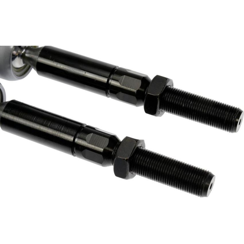 DORMAN TA87445RD Steering Tie Rod End Assembly