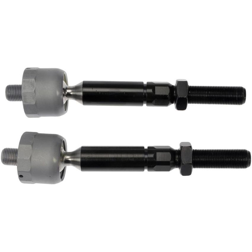 DORMAN TA87445RD Steering Tie Rod End Assembly