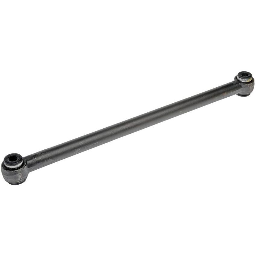 DORMAN TB86469PR Suspension Track Bar