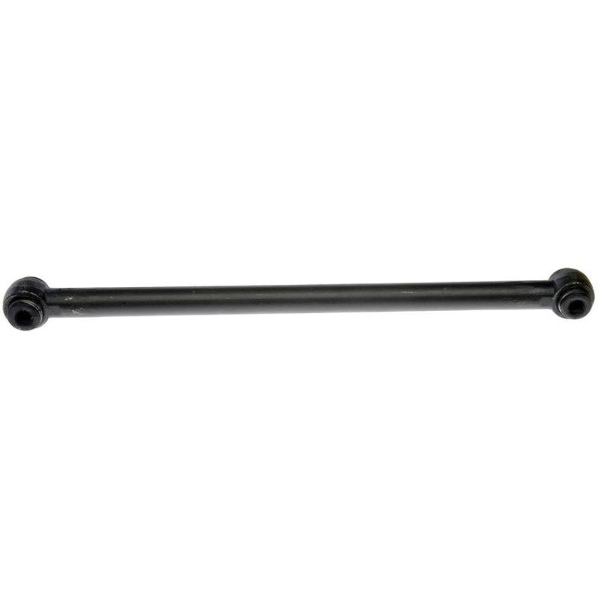 DORMAN TB86469PR Suspension Track Bar