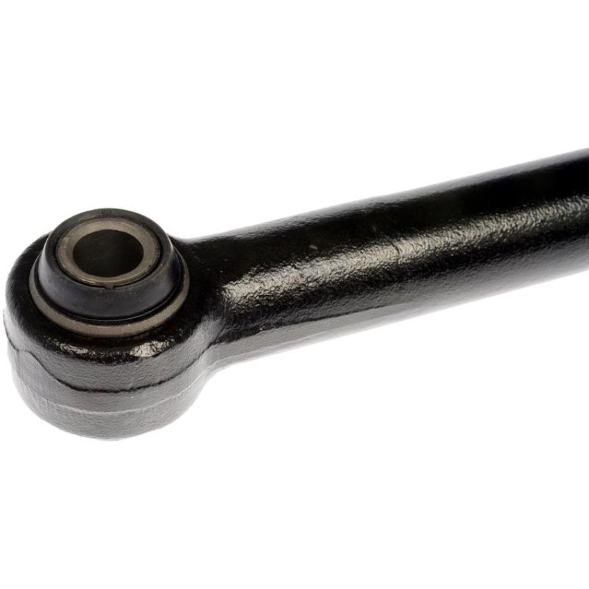 DORMAN TB86469PR Suspension Track Bar