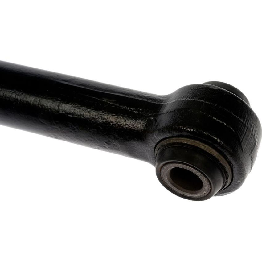 DORMAN TB86469PR Suspension Track Bar