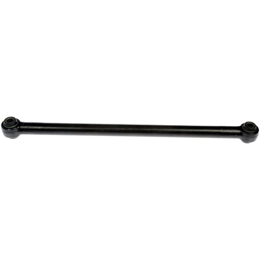 DORMAN TB86469PR Suspension Track Bar