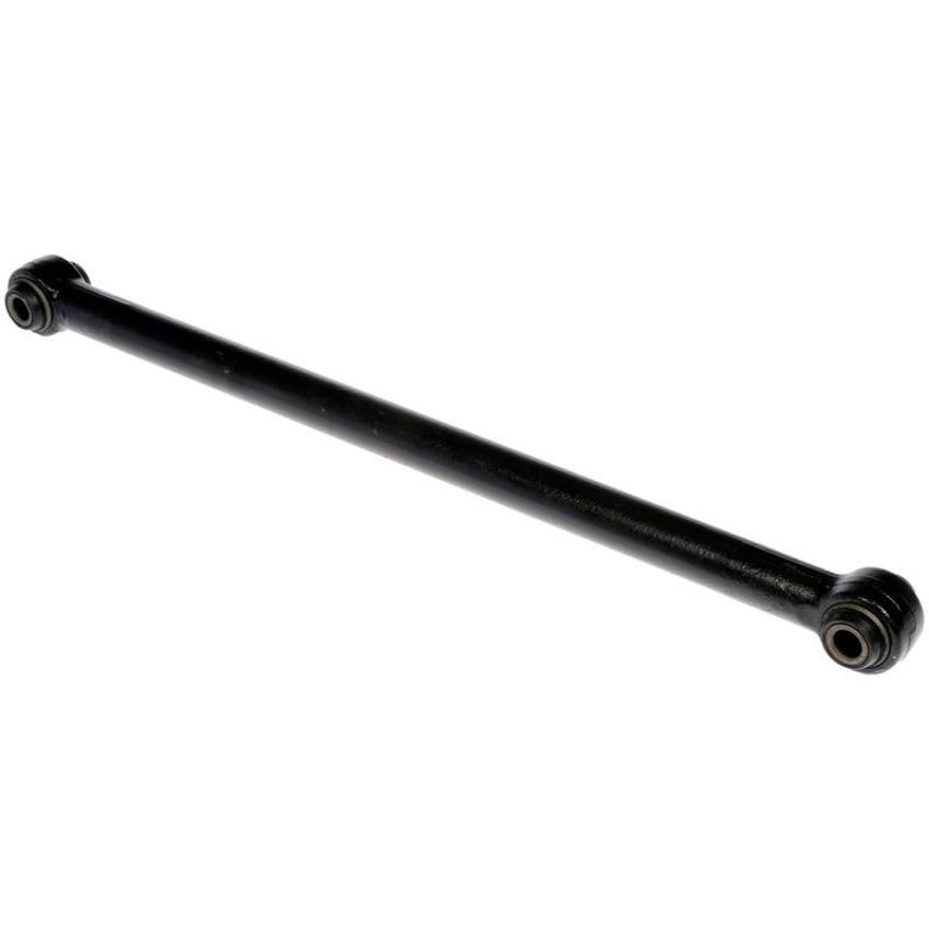 DORMAN TB86469PR Suspension Track Bar