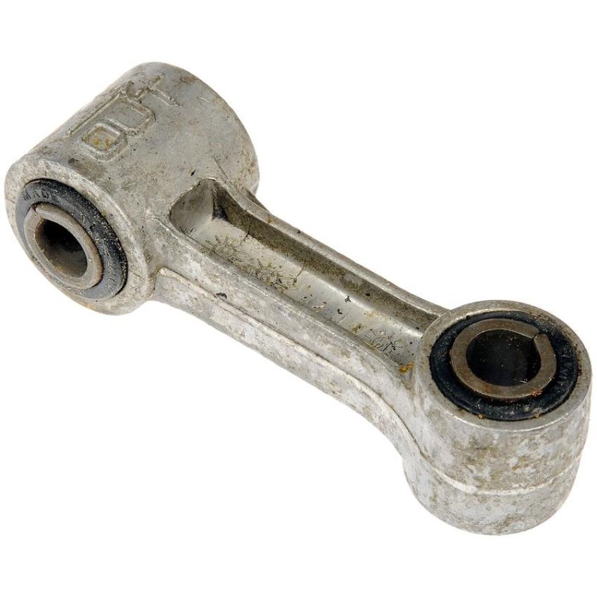 DORMAN TBM91129PR Suspension Torsion Bar Mount