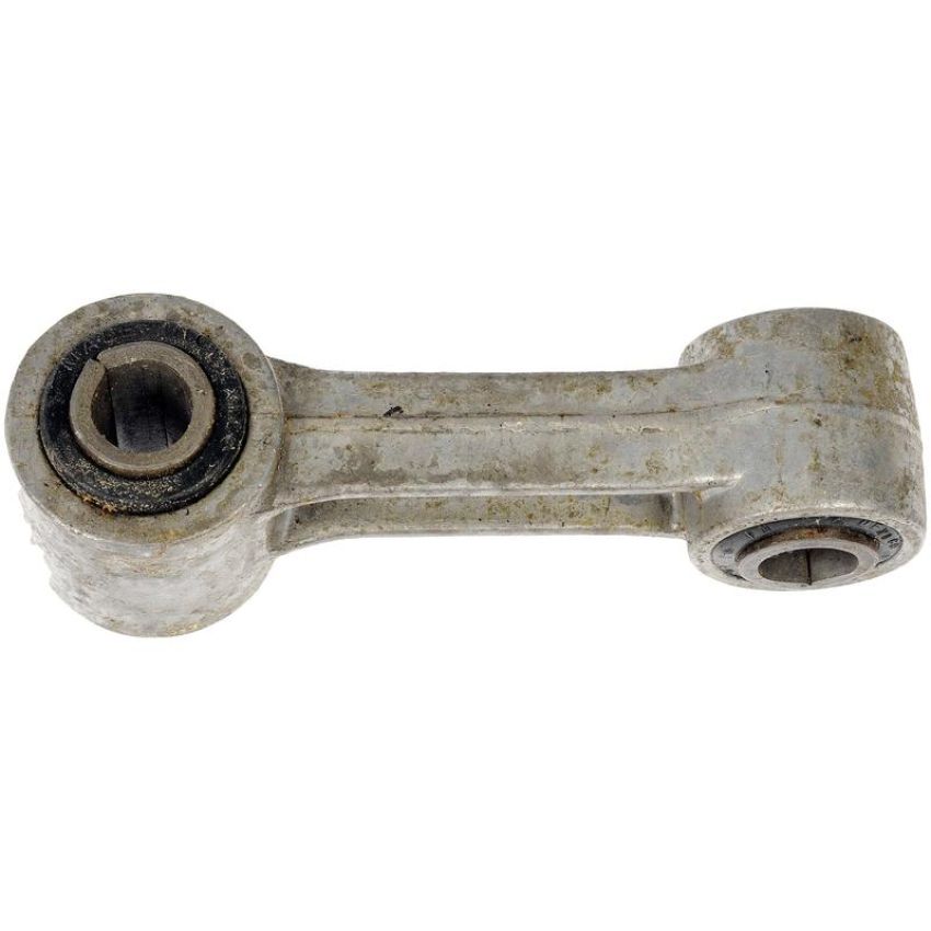 DORMAN TBM91129PR Suspension Torsion Bar Mount
