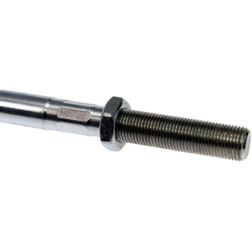 DORMAN TI120000PR Steering Tie Rod End