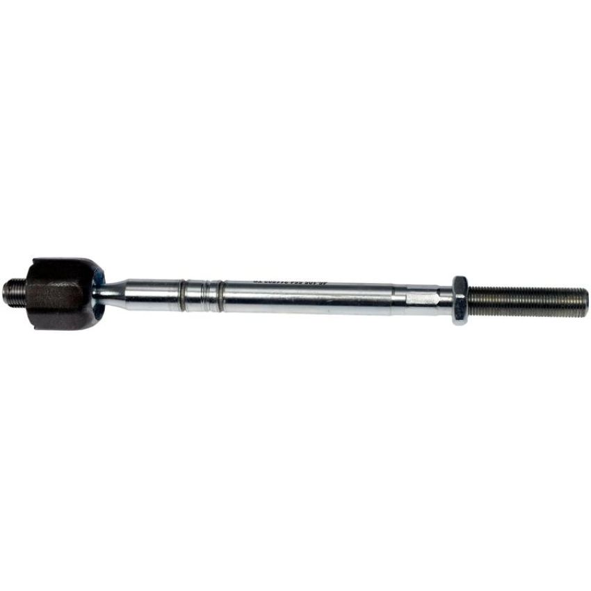 DORMAN TI120000PR Steering Tie Rod End