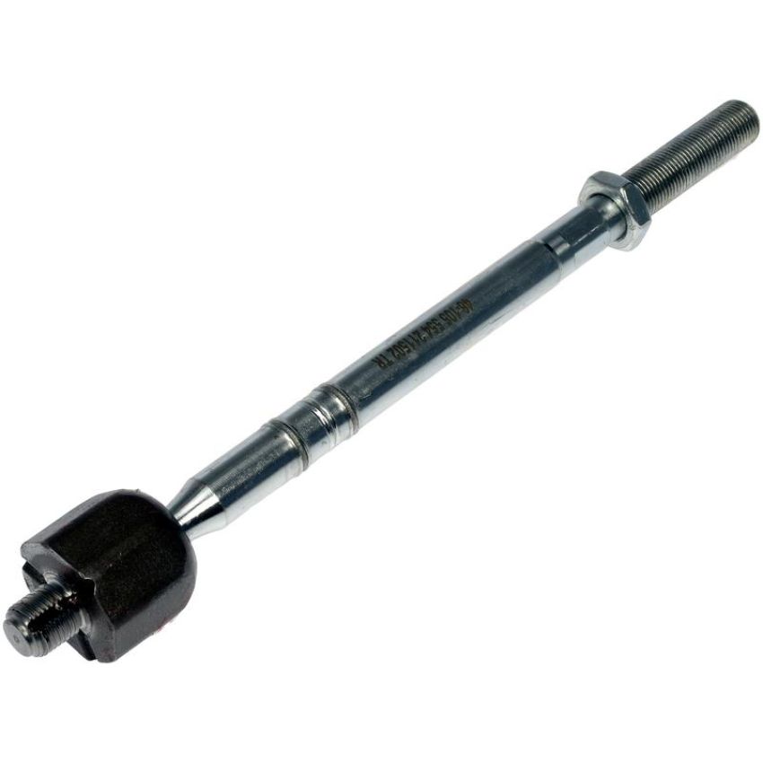 DORMAN TI120000PR Steering Tie Rod End
