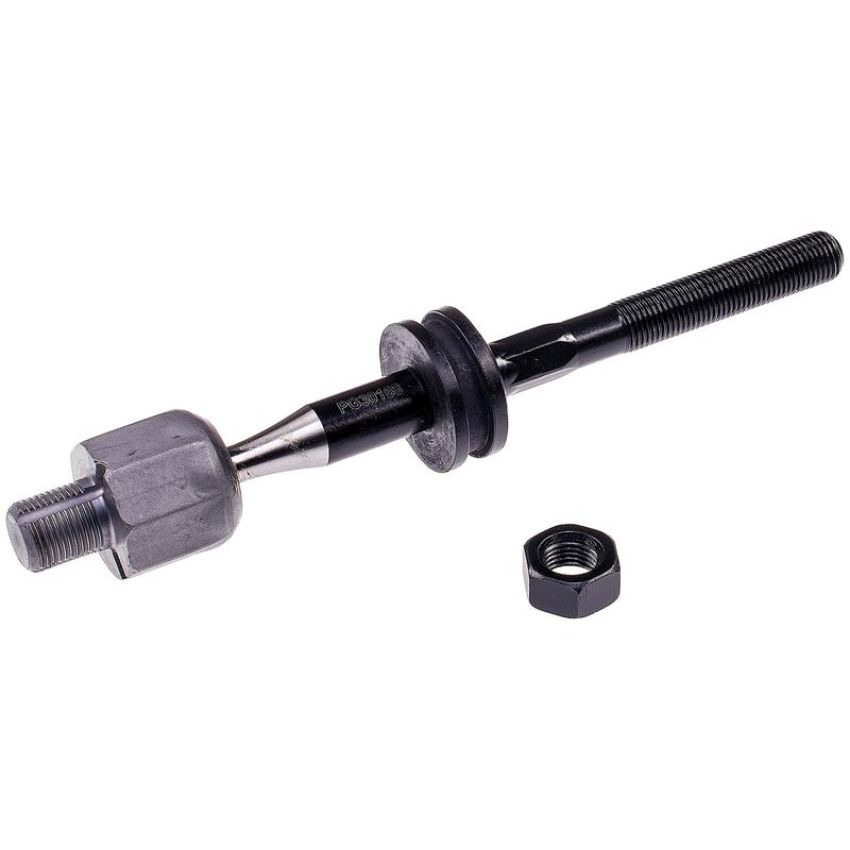DORMAN TI14045XL Steering Tie Rod End