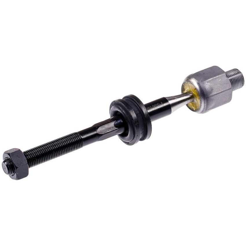 DORMAN TI14045XL Steering Tie Rod End