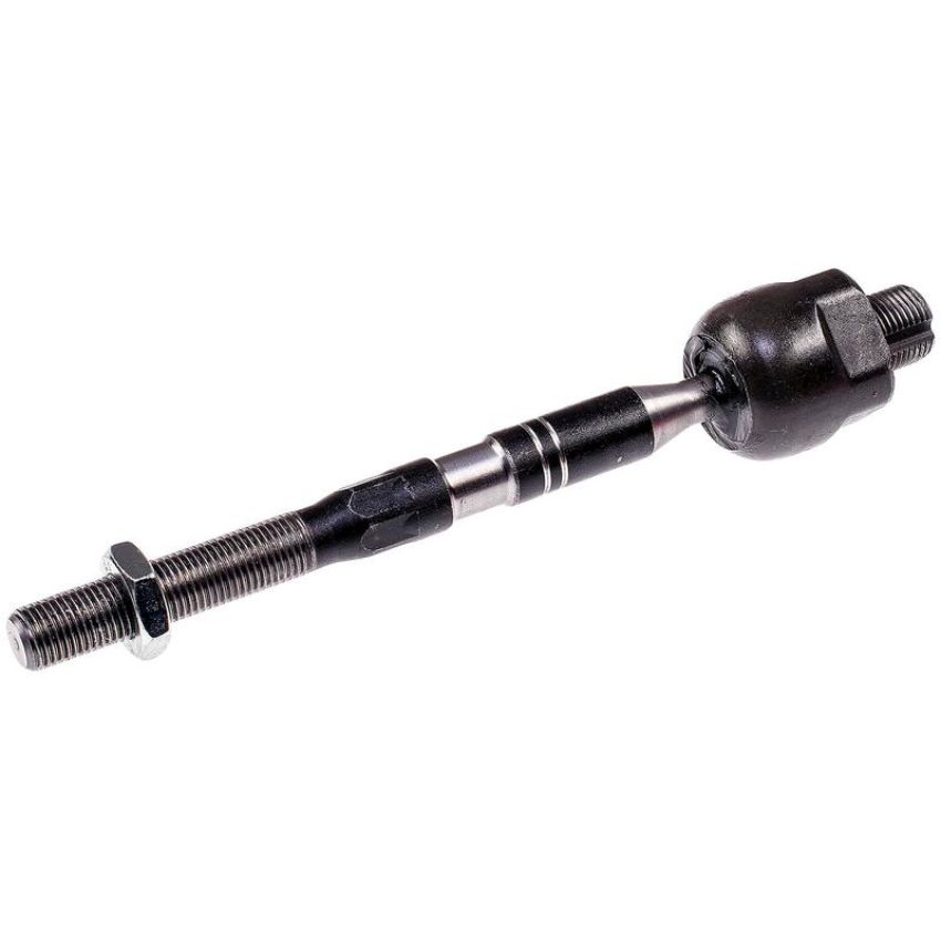 DORMAN TI14060PR Steering Tie Rod End