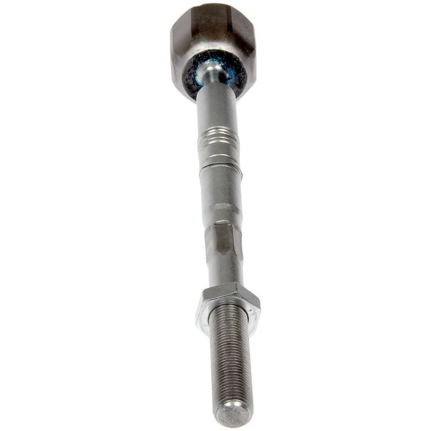 DORMAN TI14200PR Steering Tie Rod End