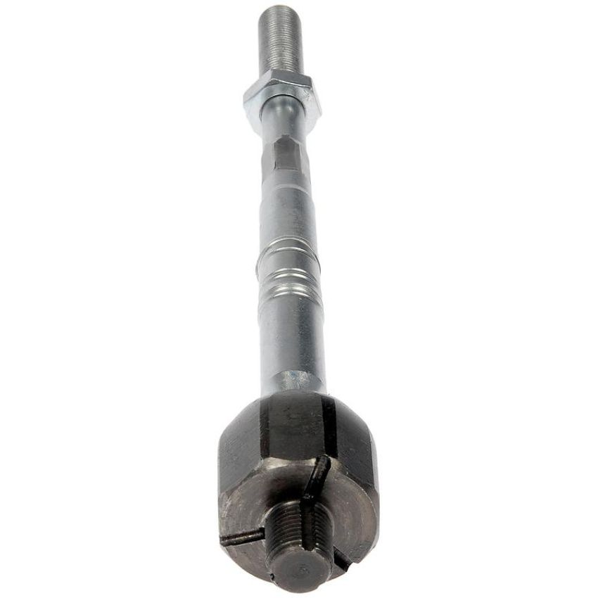 DORMAN TI14200PR Steering Tie Rod End