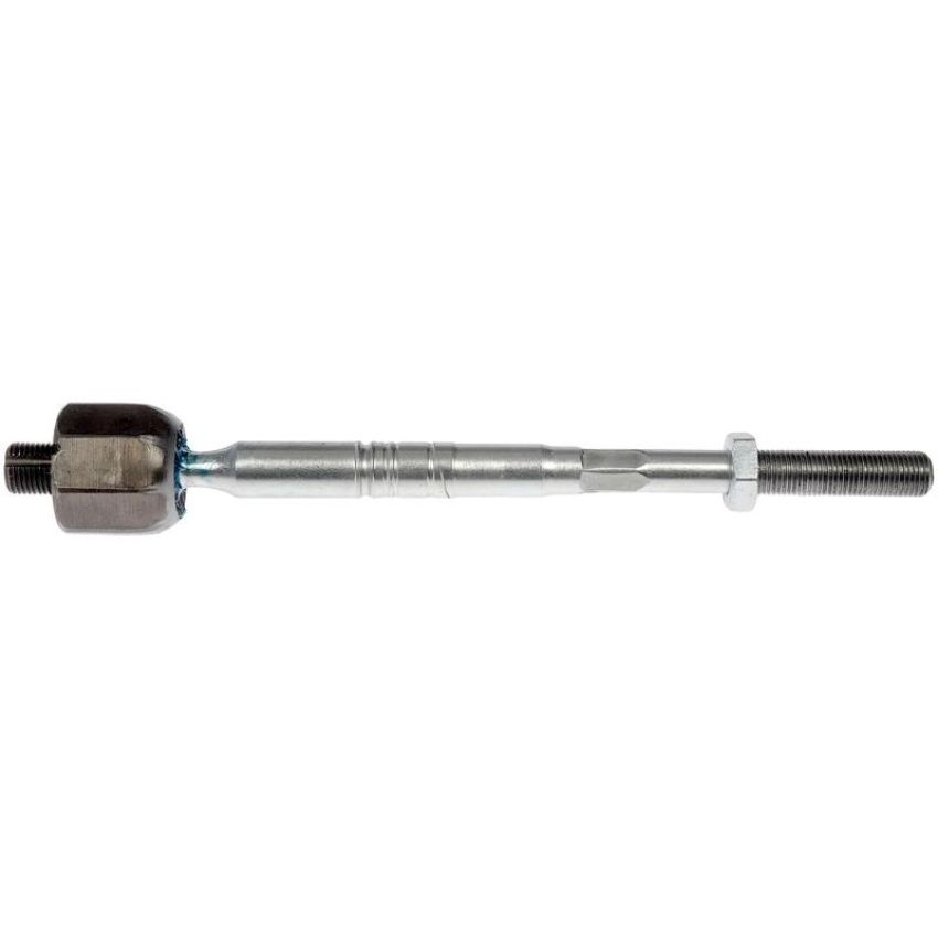 DORMAN TI14200PR Steering Tie Rod End