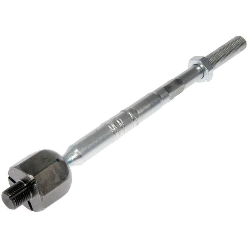 DORMAN TI14200PR Steering Tie Rod End