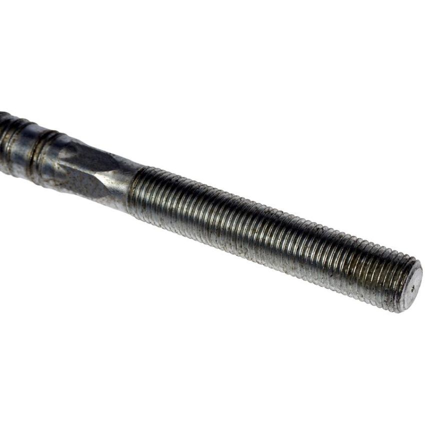 DORMAN TI14310PR Steering Tie Rod End