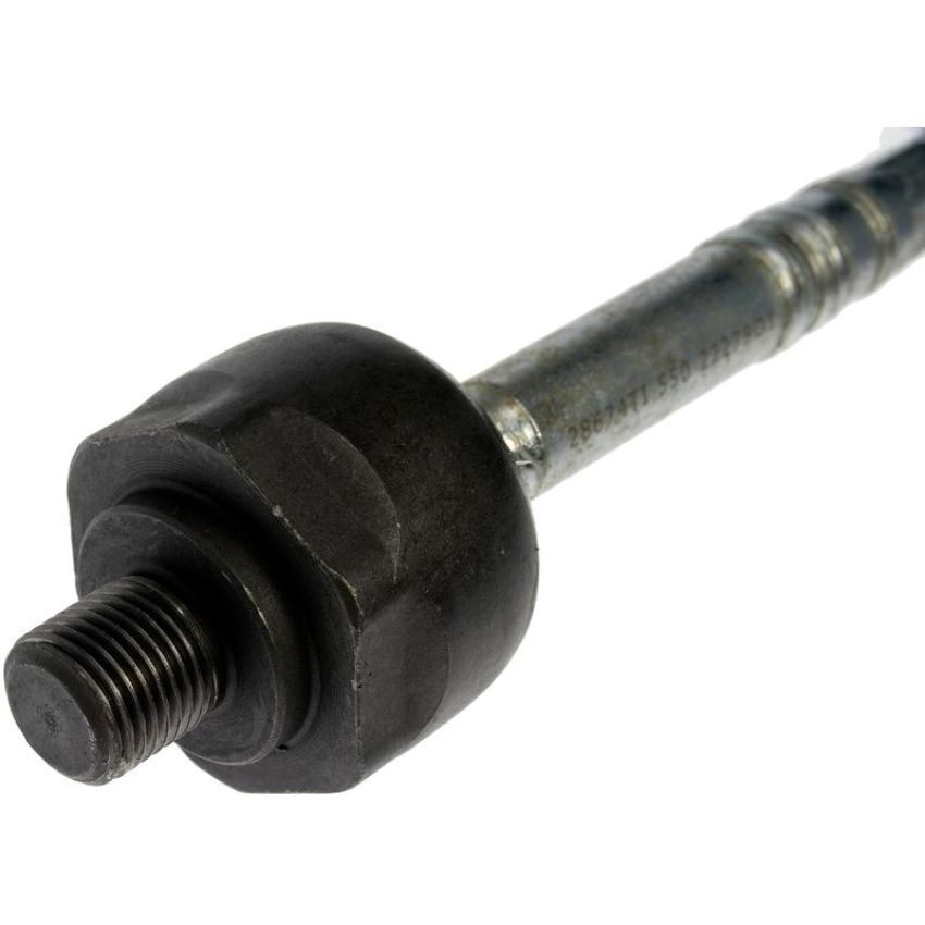 DORMAN TI14310PR Steering Tie Rod End