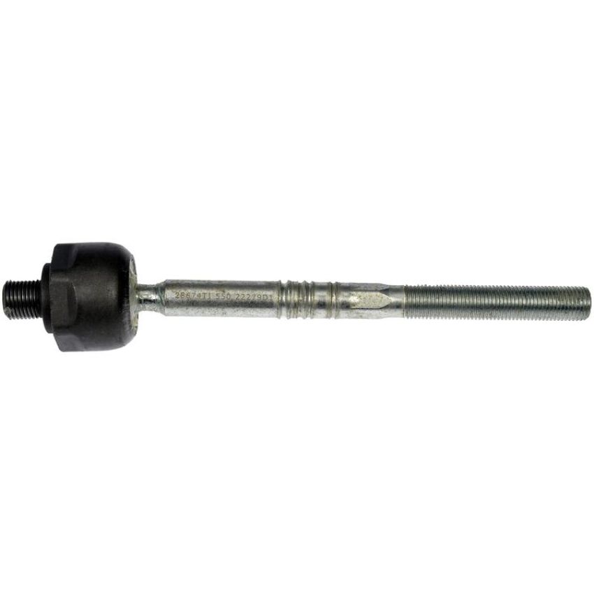 DORMAN TI14310PR Steering Tie Rod End