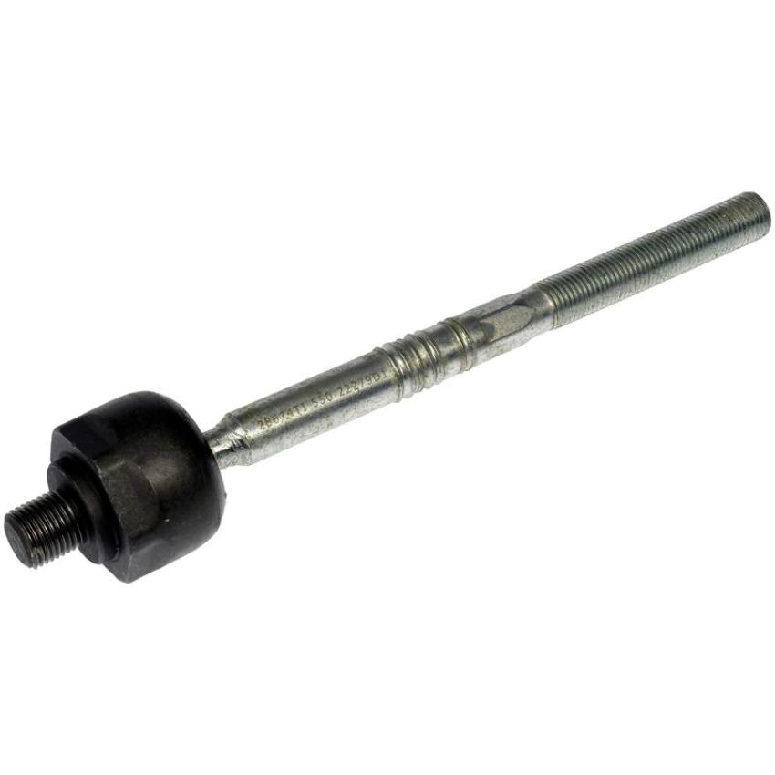 DORMAN TI14310PR Steering Tie Rod End