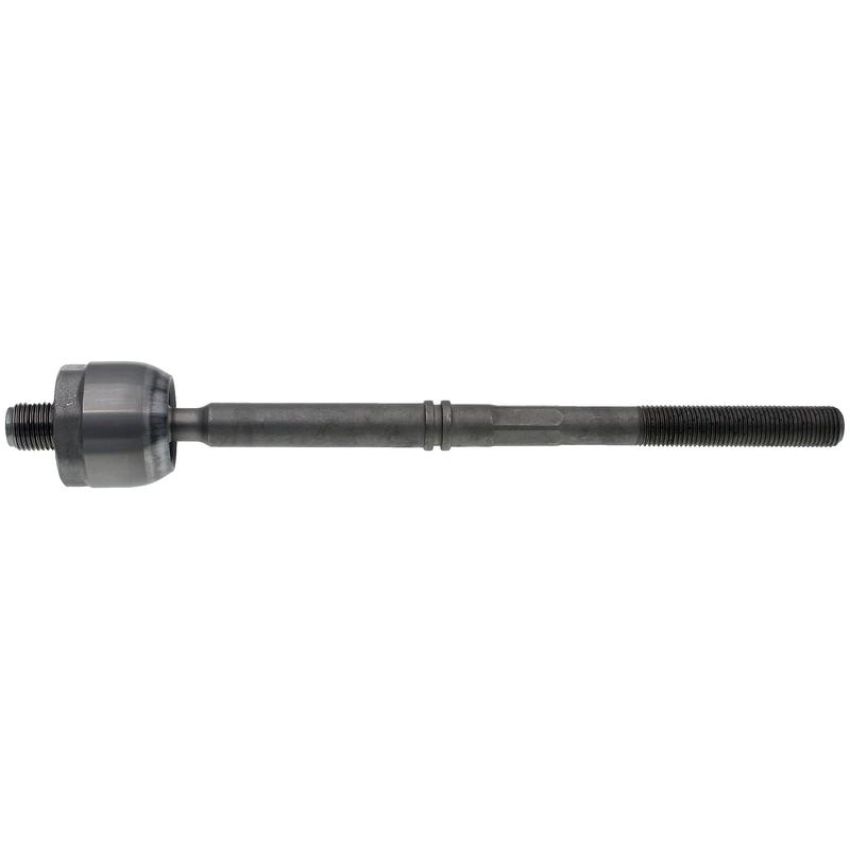 DORMAN TI14320PR Steering Tie Rod End