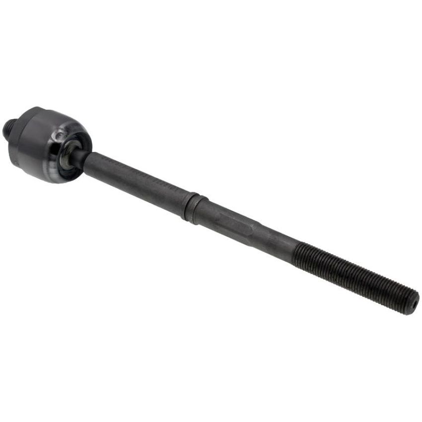 DORMAN TI14320PR Steering Tie Rod End