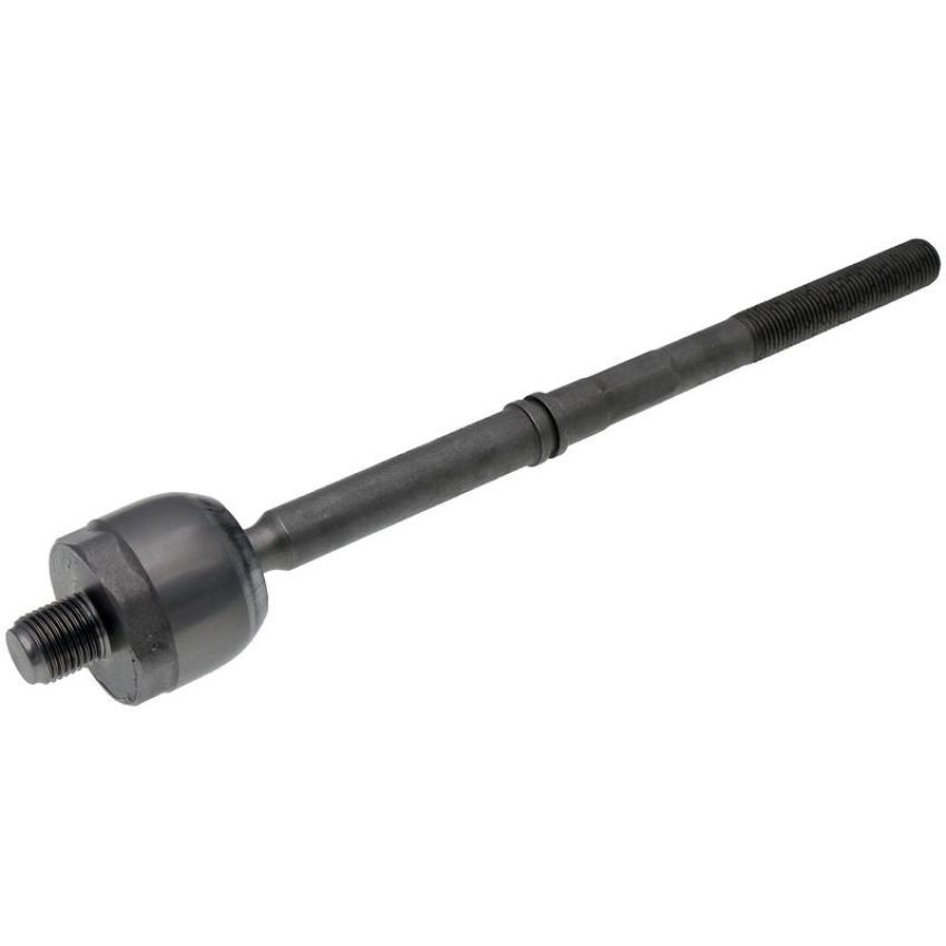 DORMAN TI14320PR Steering Tie Rod End